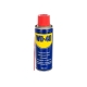 Средство для тысячи применений (200мл) WD-40 WD0001