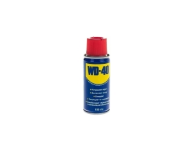 Средство для тысячи применений WD-40 100 мл WD0000 EN