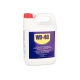 Средство для тысячи применений (5л) с распылителем WD-40 WD0011