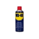 Средство для тысячи применений 330 мл WD-40 WD00016/1 EN