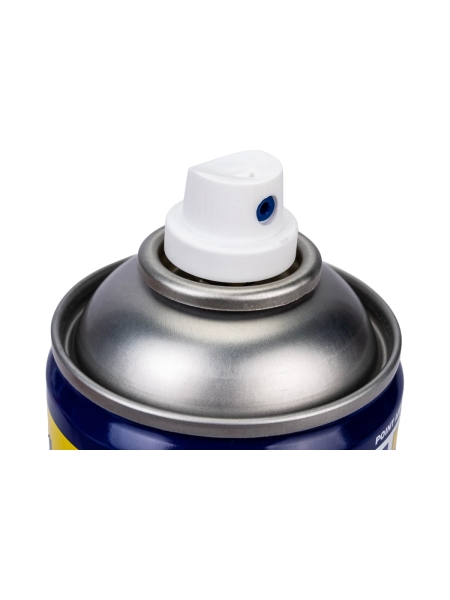 Средство для тысячи применений 330 мл WD-40 WD00016/1 EN