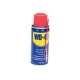 Средство для тысячи применений (100мл) WD-40 WD0000