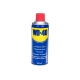 Средство для тысячи применений (400мл) WD-40 WD0002