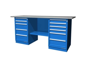 Верстак 01.256