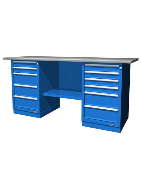 Верстак 01.256