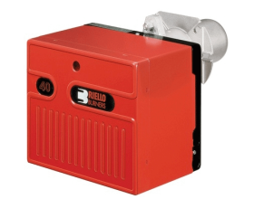 Газовая горелка Riello 40 FS20