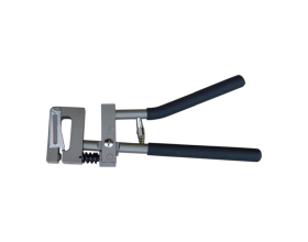 Кузовной дырокол для металла WIEDERKRAFT WDK-65016