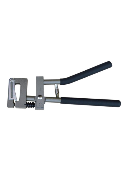 Кузовной дырокол для металла WIEDERKRAFT WDK-65016