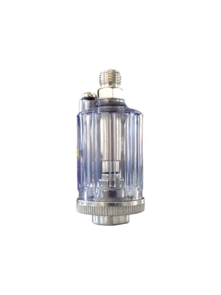 Лубрикатор WDK-65048