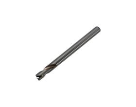 Сверло (6x70 мм) для высверливания точечной сварки WIEDERKRAFT WDK-65119