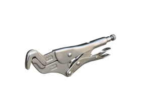 Зажим WDK-65619