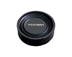 Накладка для домкрата WDK-82000