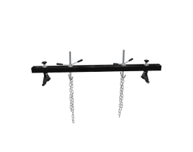 Траверса для вывешивания двигателя WIEDERKRAFT  г/п 500 кг WDK-83105