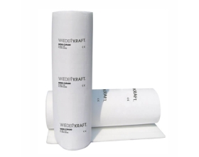 Потолочный фильтр WDK-CIF600 2 х 20 м