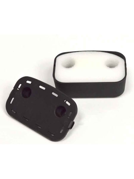 Сменный фильтр WDK-92760 MOD2