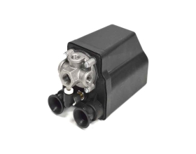 Прессостат WDK-95079
