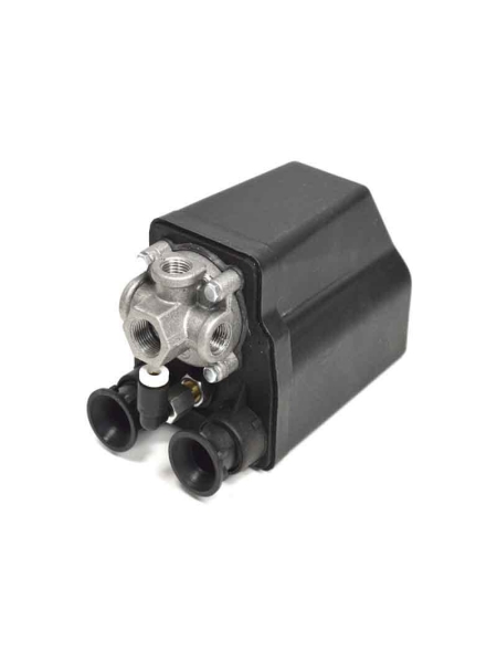 Прессостат WDK-95079