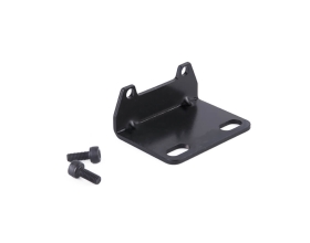 Скоба-держатель Т-образная WIEDERKRAFT WDK-7643T