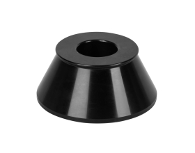 Конус (70-108 мм) для балансировочного станка WIEDERKRAFT WDK-A0170108