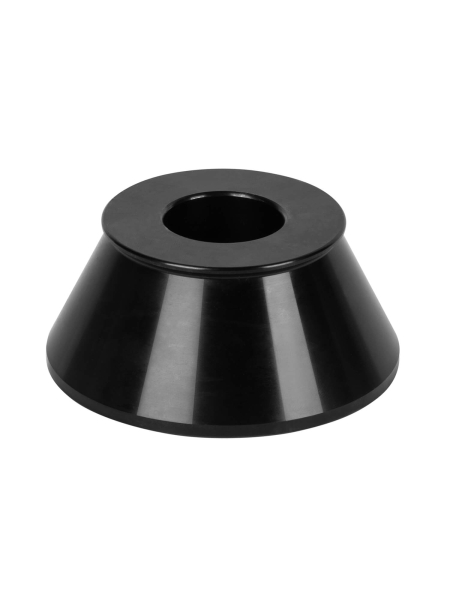 Конус (70-108 мм) для балансировочного станка WIEDERKRAFT WDK-A0170108