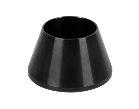 Конус малый (42-65 мм) для балансировочного станка WIEDERKRAFT WDK-A0200025