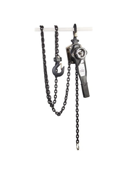 Рычажная таль WDK‐HSH‐A075X3