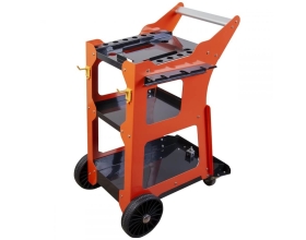 Тележка для споттера WDK-1331