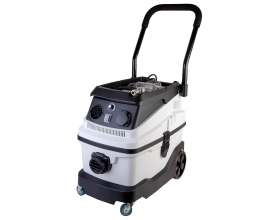 Промышленный пылесос WDK-DUSTER EP