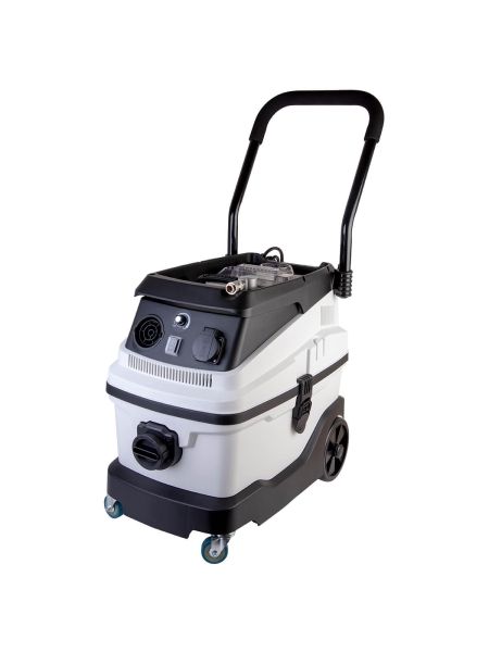 Промышленный пылесос WDK-DUSTER EP