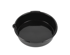 Емкость для слива технических жидкостей OTS-6527