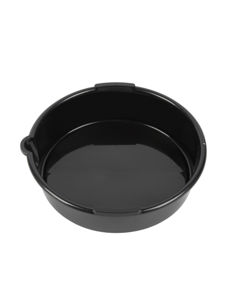 Емкость для слива технических жидкостей OTS-6527