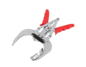 Клещи для поршневых колец WIEDERKRAFT 80-120 мм WDK-214002