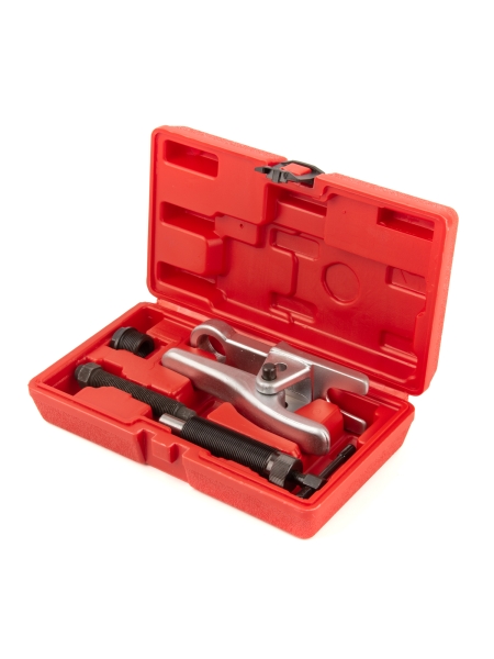 Гидравлический съемник шаровых опор WIEDERKRAFT WDK-214520