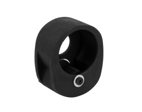 Ключ эксцентриковый для рулевых тяг WIEDERKRAFT 33-42мм WDK-214640