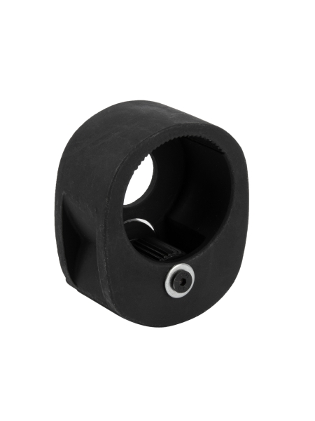 Ключ эксцентриковый для рулевых тяг WIEDERKRAFT 33-42мм WDK-214640