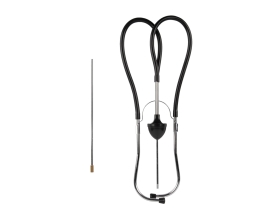 Универсальный стетоскоп WIEDERKRAFT WDK-2146011