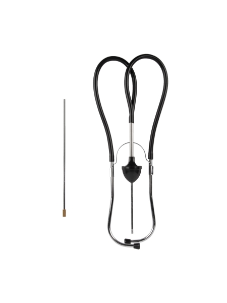 Универсальный стетоскоп WIEDERKRAFT WDK-2146011