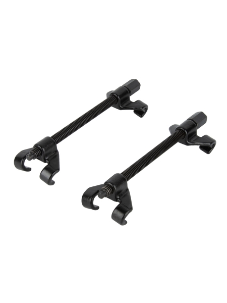 Съемник пружин WIEDERKRAFT 270 мм WDK-214624A