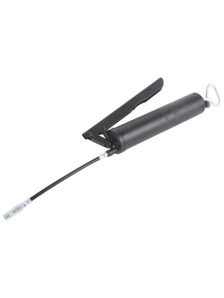 Шприц смазочный OPT-405500