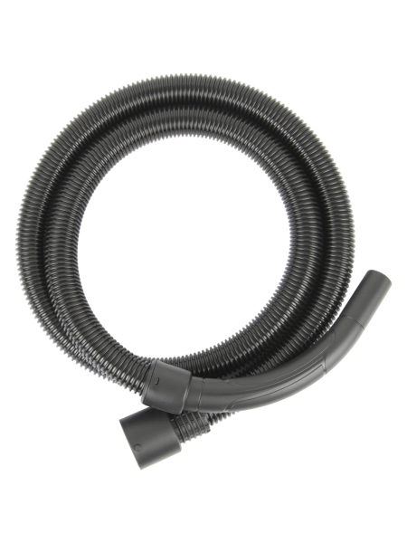 Шланг ф32 WDK-DUSTER EP-59