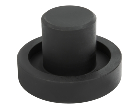 Оправка для установки заднего сальника трансмиссии scania WIEDERKRAFT WDK-216292