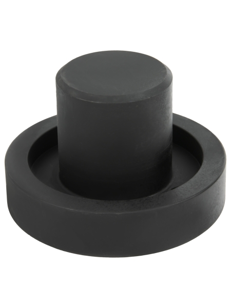 Оправка для установки заднего сальника трансмиссии scania WIEDERKRAFT WDK-216292