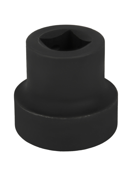 Головка для пальцев передних рессор WIEDERKRAFT для scania 3/4", 28 мм x 37 м WDK-216293