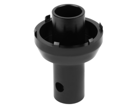 Головка для mercedes-benz WIEDERKRAFT ступичная задняя ось, 116 мм WDK-216030