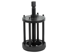 Съемник ступиц WIEDERKRAFT передняя ось, 87.1 мм, для man WDK-216108