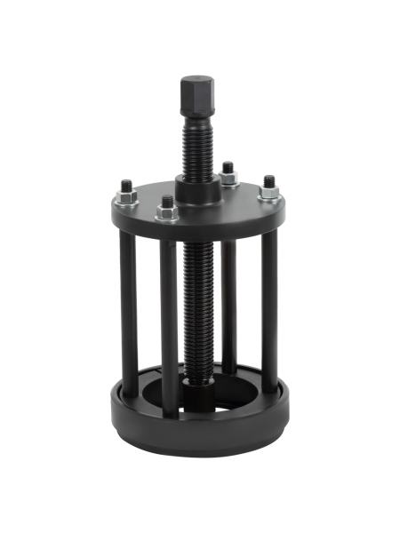 Съемник ступиц WIEDERKRAFT передняя ось, 87.1 мм, для man WDK-216108