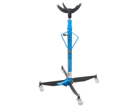 Гидравлическая трансмиссионная стойка OPT-165K