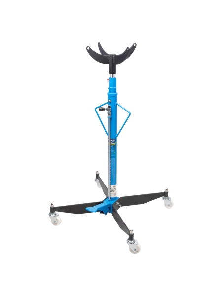 Гидравлическая трансмиссионная стойка OPT-165K