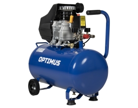 Поршневой компрессор OPT-305030