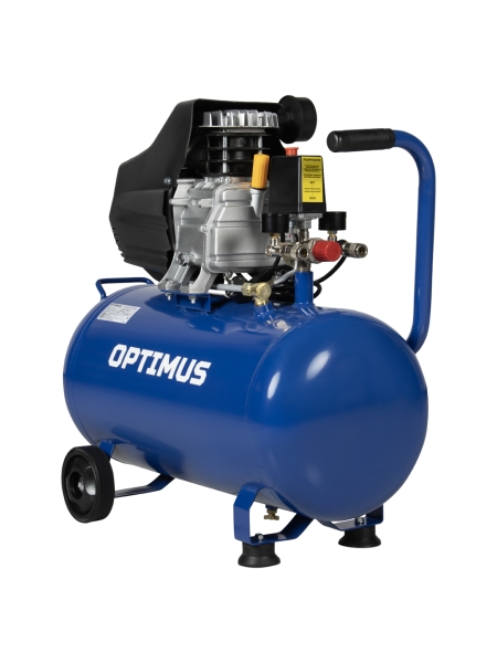 Поршневой компрессор OPT-305030